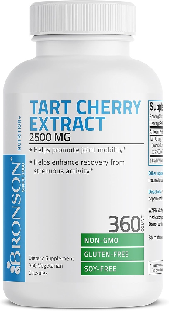 bronson-tart-cherry-extract-2500-mg-vege-5.jpg