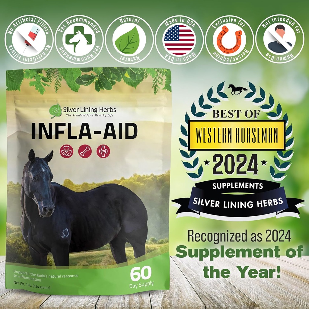 silver-lining-herbs-infla-aid-for-horses-5.jpg
