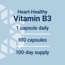life-extension-vitamin-b3-niacin-heart-h-5.jpg