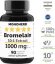 monoherb-bromelain-extract-1000-mg---90--3.jpg