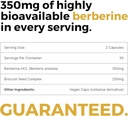 mara-labs-berbelite-350mg-berberine-hcl--2.jpg