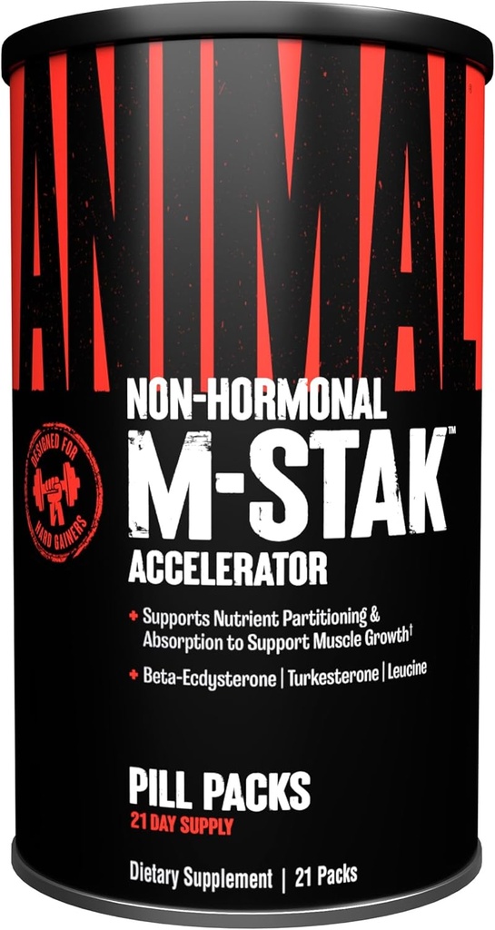 animal-pump-preworkout-30-count-m-stak-m-5.jpg