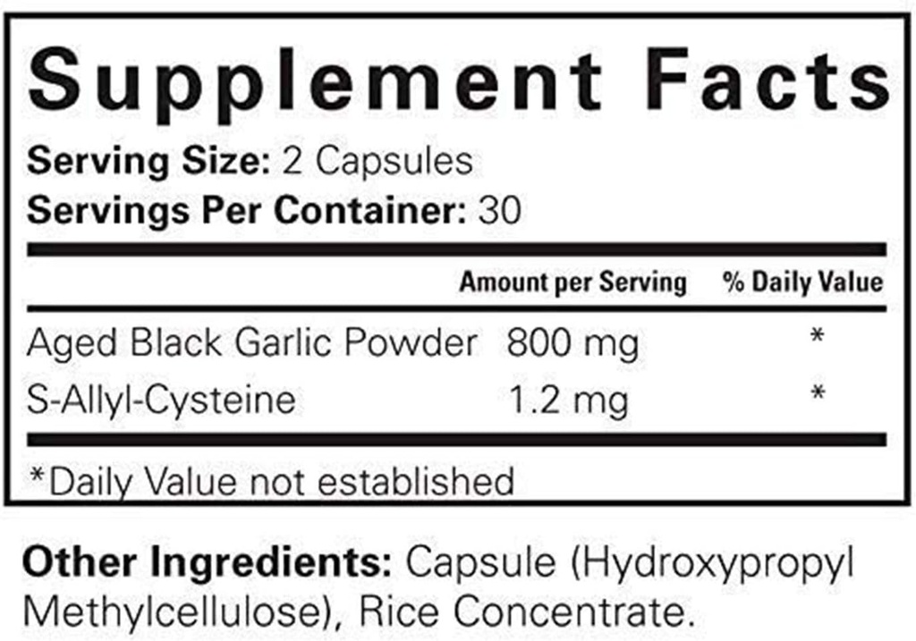aged-black-garlic-capsules---garlic-pill-6.jpg