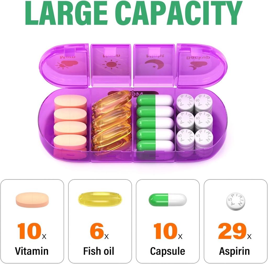 weekly-pill-organizer-4-times-a-day-7-da-2.jpg