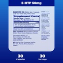 natrol-mood-stress-5-htp-50mg-dietary-su-5.jpg