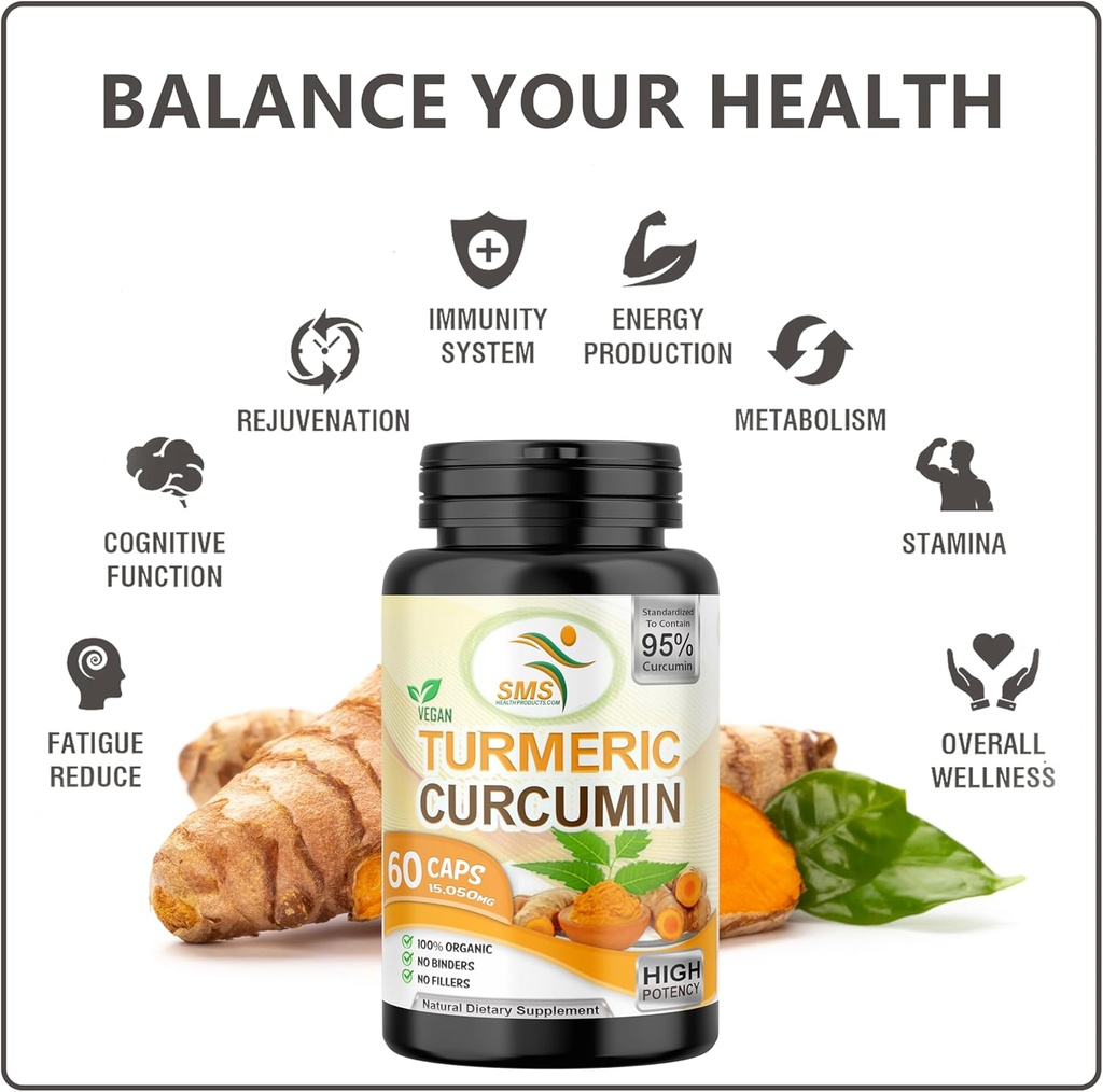 pure-turmeric-curcumin-1000-mg-black-pep-3.jpg