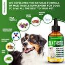 milk-thistle-for-dogs-dog-liver-suppleme-4.jpg