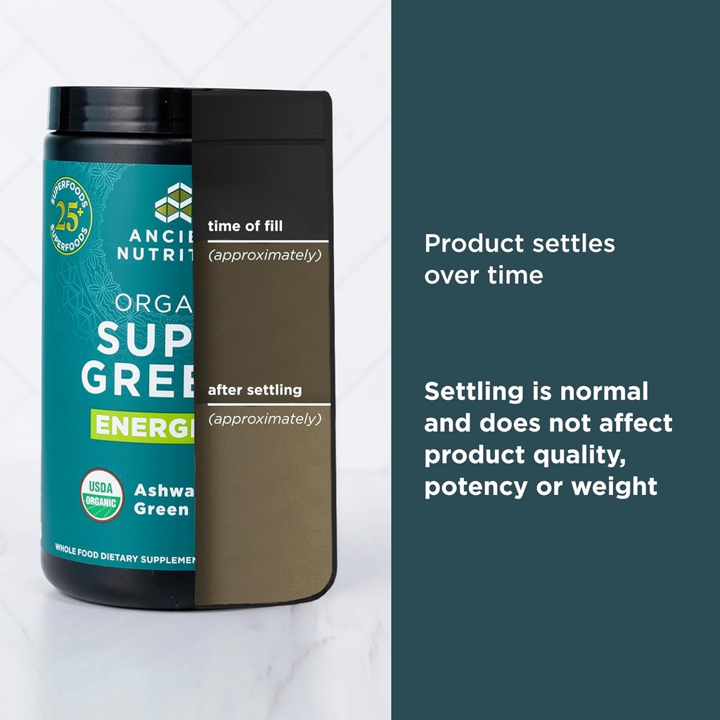 ancient-nutrition-organic-supergreens-en-6.jpg