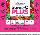 dr-schulzes-super-c-plus---vitamin-c-sup-3.jpg