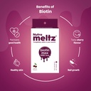 nutra-meltz-biotin-5000-mcg-supports-hai-4.jpg