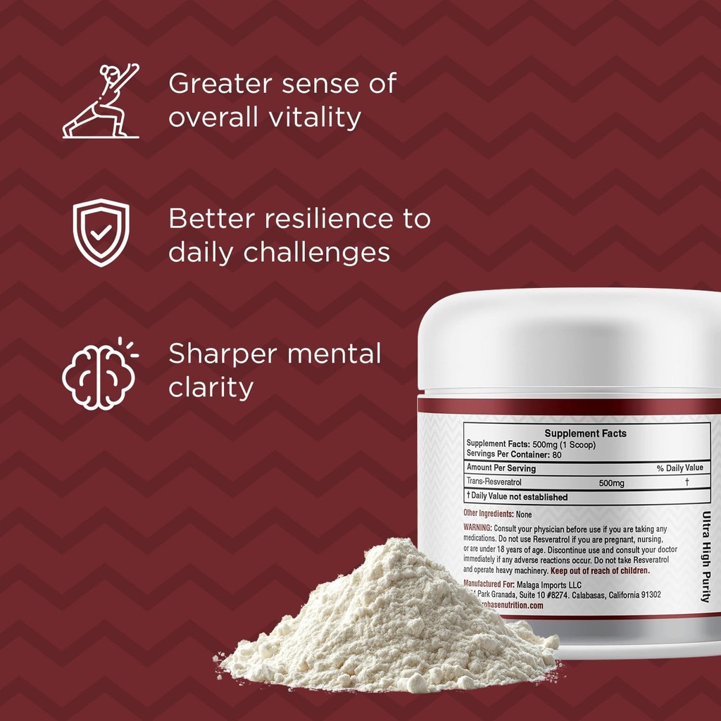 probase-nutrition-trans-resveratrol-supp-3.jpg