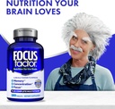 focus-factor-brain-supplement-multivitam-4.jpg