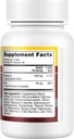 iron-dietary-supplement-60-tablets-2.jpg