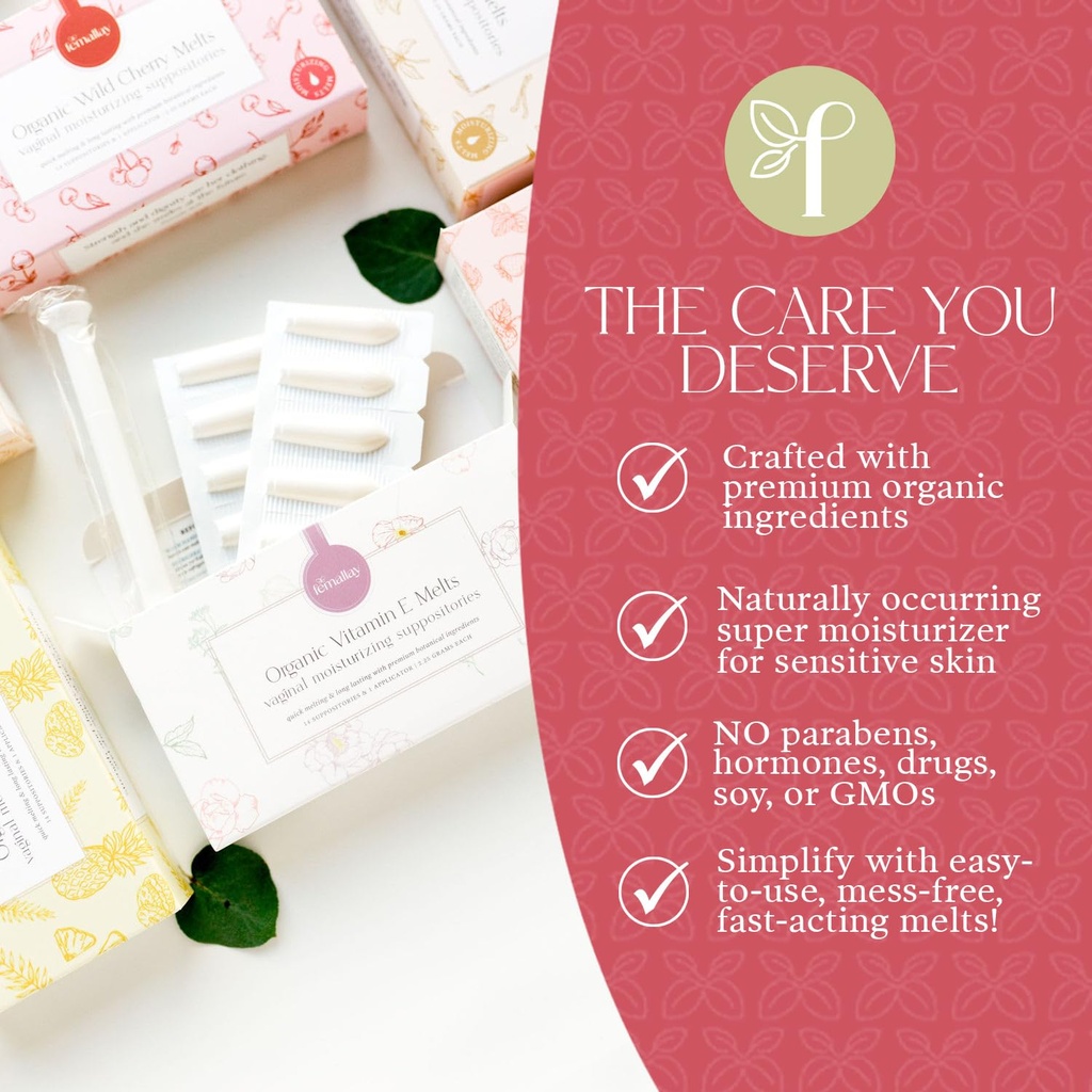 femallay-organic-vitamin-e-vaginal-melts-3.jpg