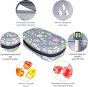 serfeymi-weekly-travel-pill-organizer-2--3.jpg