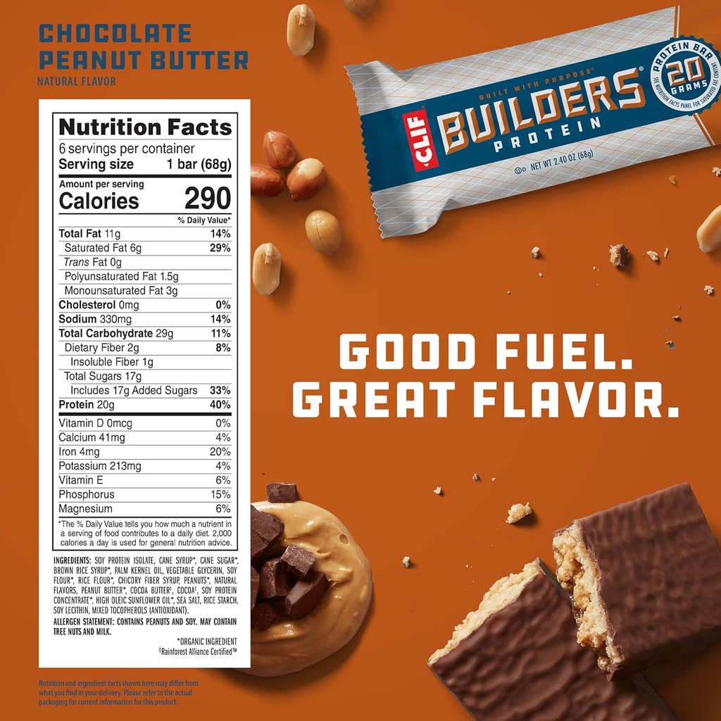 clif-builders-protein-bars---chocolate-p-6.jpg