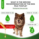 milk-thistle-for-dogs-dog-liver-suppleme-6.jpg
