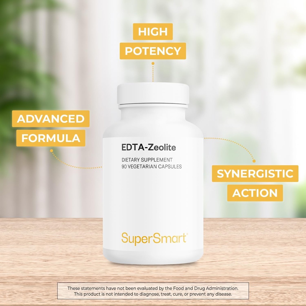 supersmart---edta-zeolite-98-advanced-fo-2.jpg