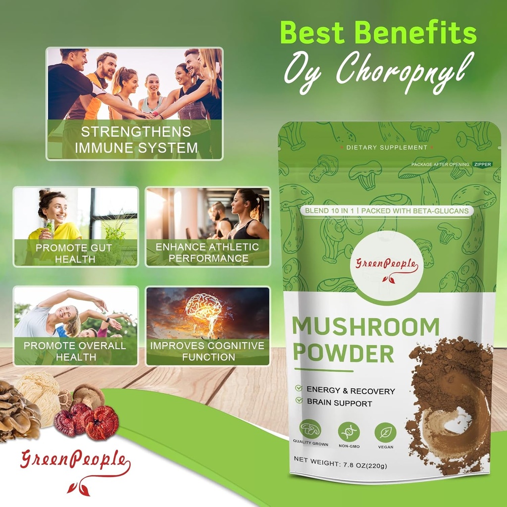greenpeople-mushroom-powder-mushroom-sup-2.jpg