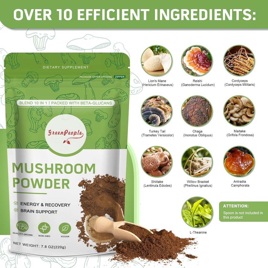 greenpeople-mushroom-powder-mushroom-sup-4.jpg