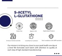 s-acetyl-l-glutathione-95-mg-4-oz-liquid-6.jpg