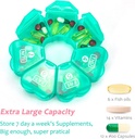 large-pill-organizer-7-day-remtise-porta-2.jpg