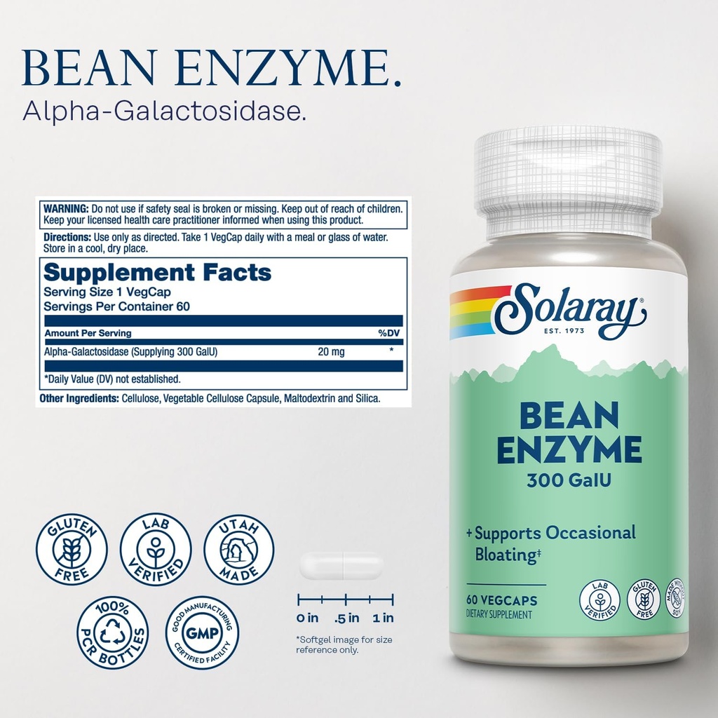 solaray-bean-enzyme-300-galu---alpha-gal-2.jpg