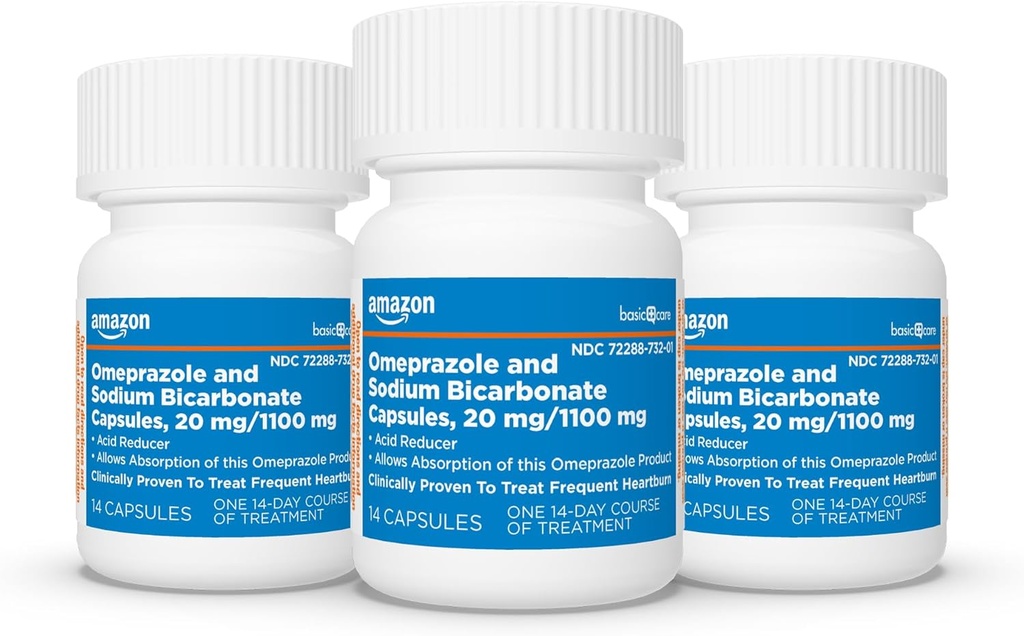 amazon-basic-care-omeprazole-and-sodium--6.jpg