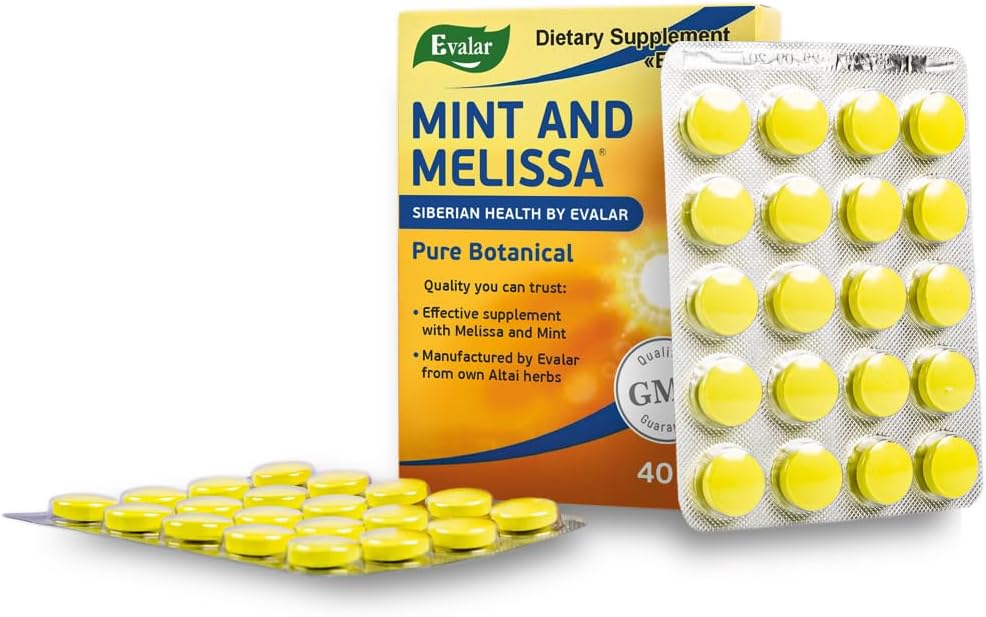 evalar-melissa-mint-siberian-herbs-relak-3.jpg