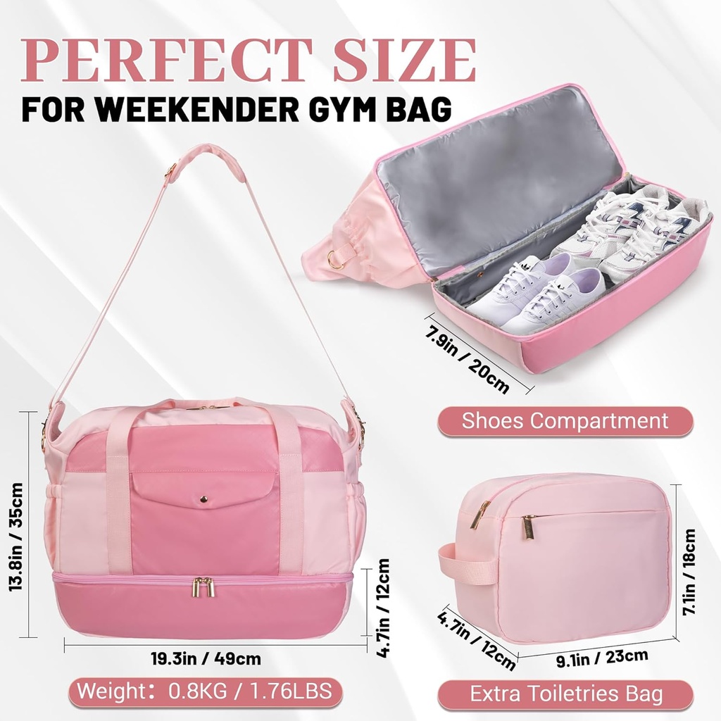 weekender-bags-for-women-travel-tote-bag-6.jpg
