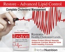 restore---supports-healthy-cholesterol-r-3.jpg
