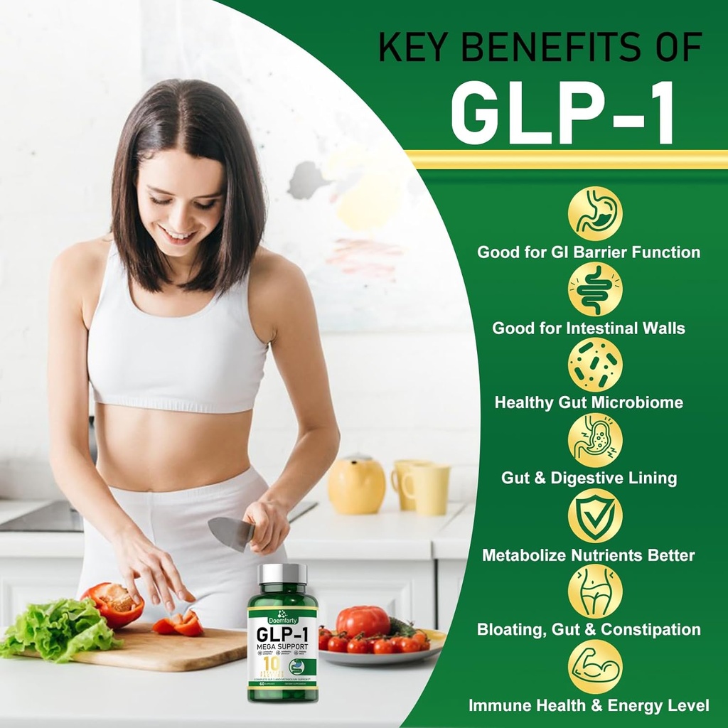 glp-1-probiotic-glp-1-supplement-glp-act-2.jpg