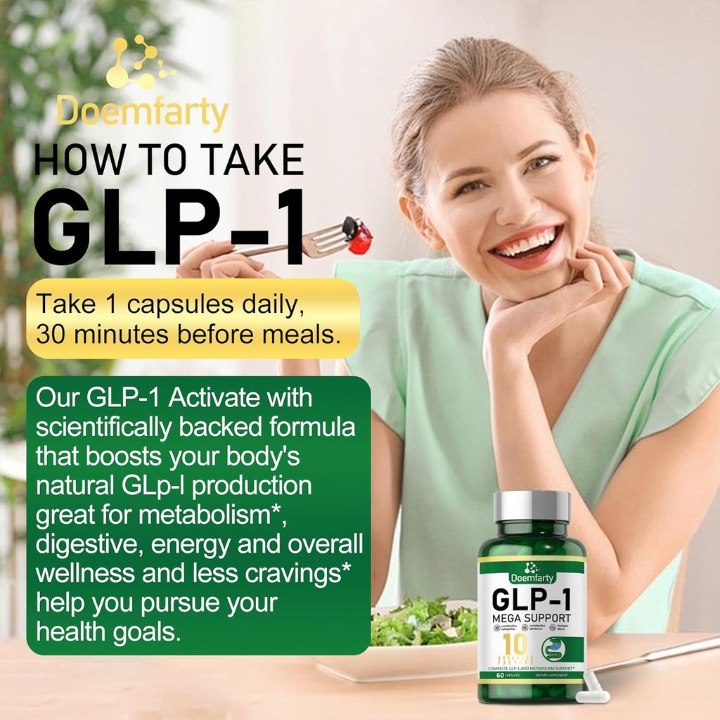 glp-1-probiotic-glp-1-supplement-glp-act-3.jpg