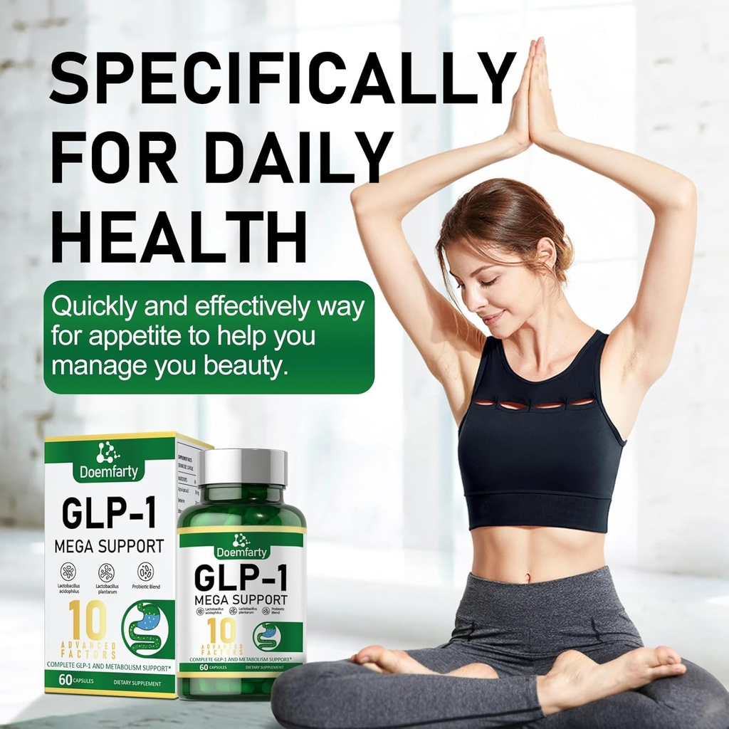 glp-1-probiotic-glp-1-supplement-glp-act-5.jpg