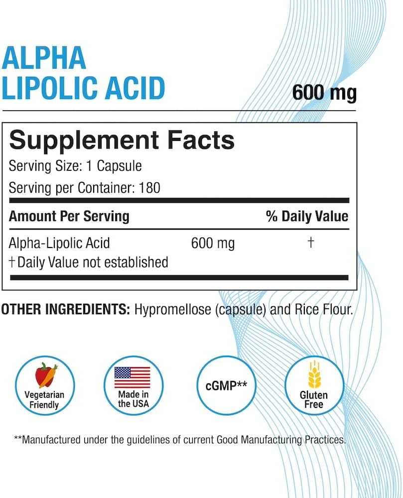 puregen-labs-alpha-lipoic-acid-600mg-hig-2.jpg