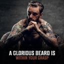 viking-revolution-beard-oil-for-men-3-pa-6.jpg