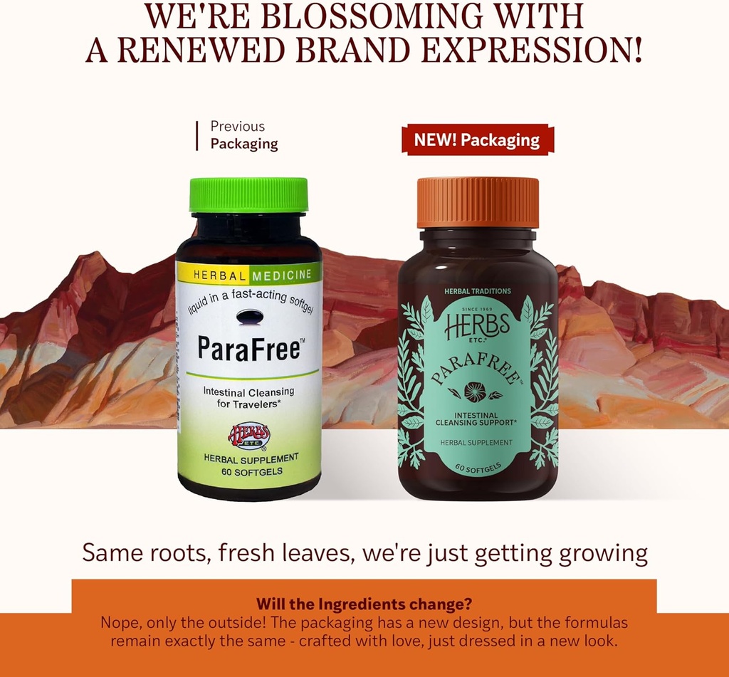 herbs-etc-parafree---gastrointestinal-su-2.jpg