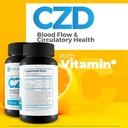 cdz-supplement-vitamin-c-d-and-zinc-plus-6.jpg