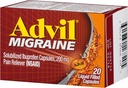 advil-200-mg-liquid-filled-capsules-20-e-3.jpg