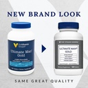 the-vitamin-shoppe-ultimate-man-multivit-3.jpg
