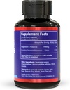 magnesium-l-threonine-capsules-magnesium-2.jpg