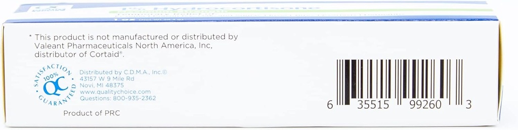 quality-choice-1-hydrocortisone-cream-ma-4.jpg