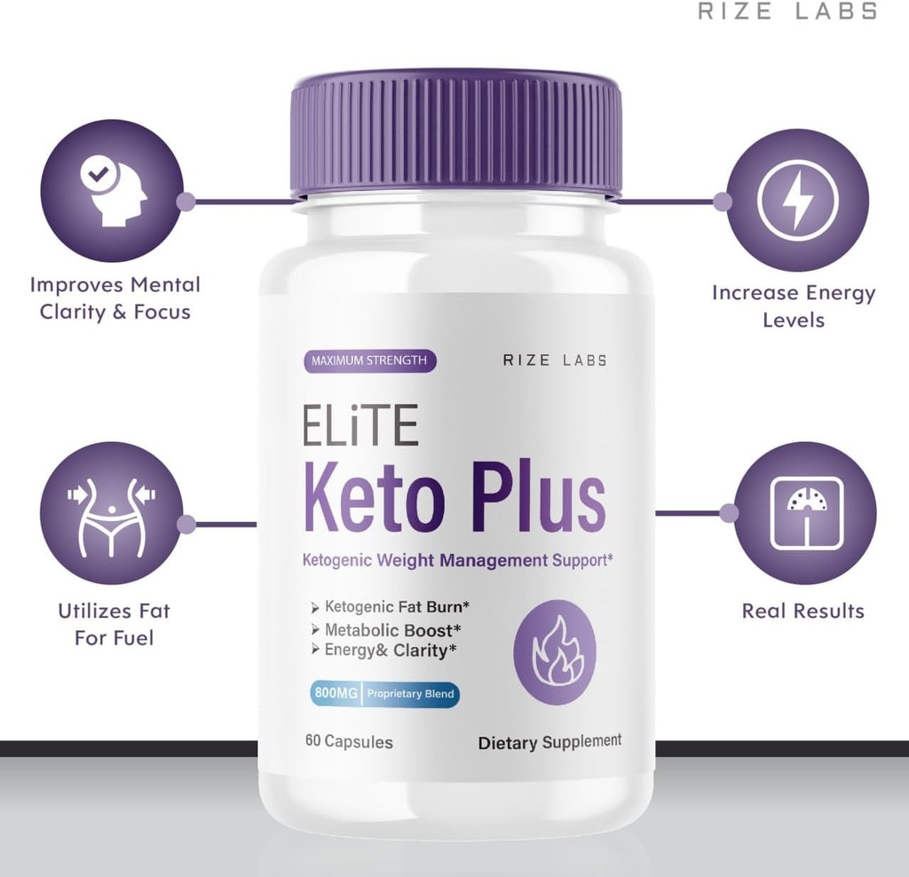rize-labs-elite-keto-plus-capsules-weigh-6.jpg