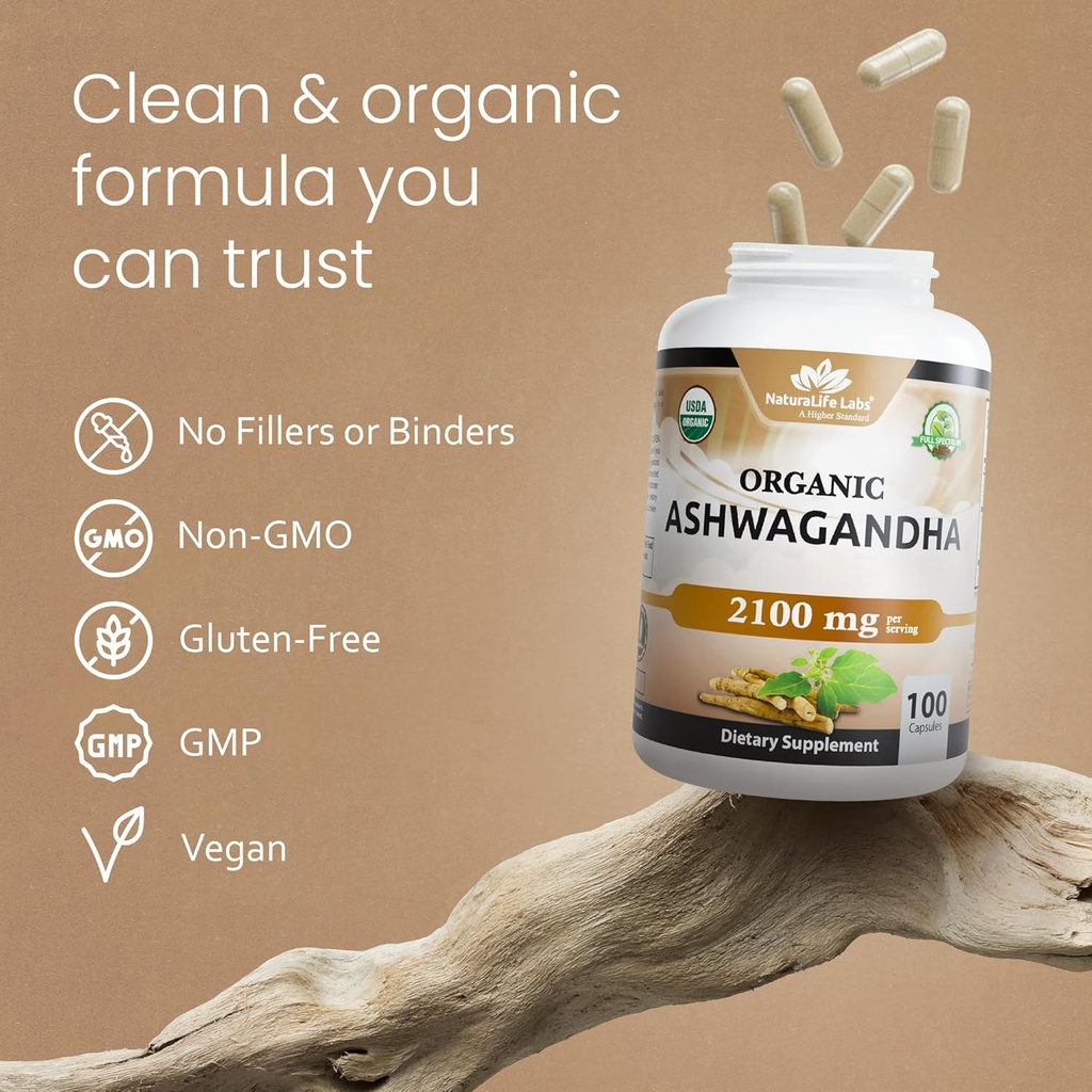 naturalife-labs-organic-ashwagandha-2100-6.jpg