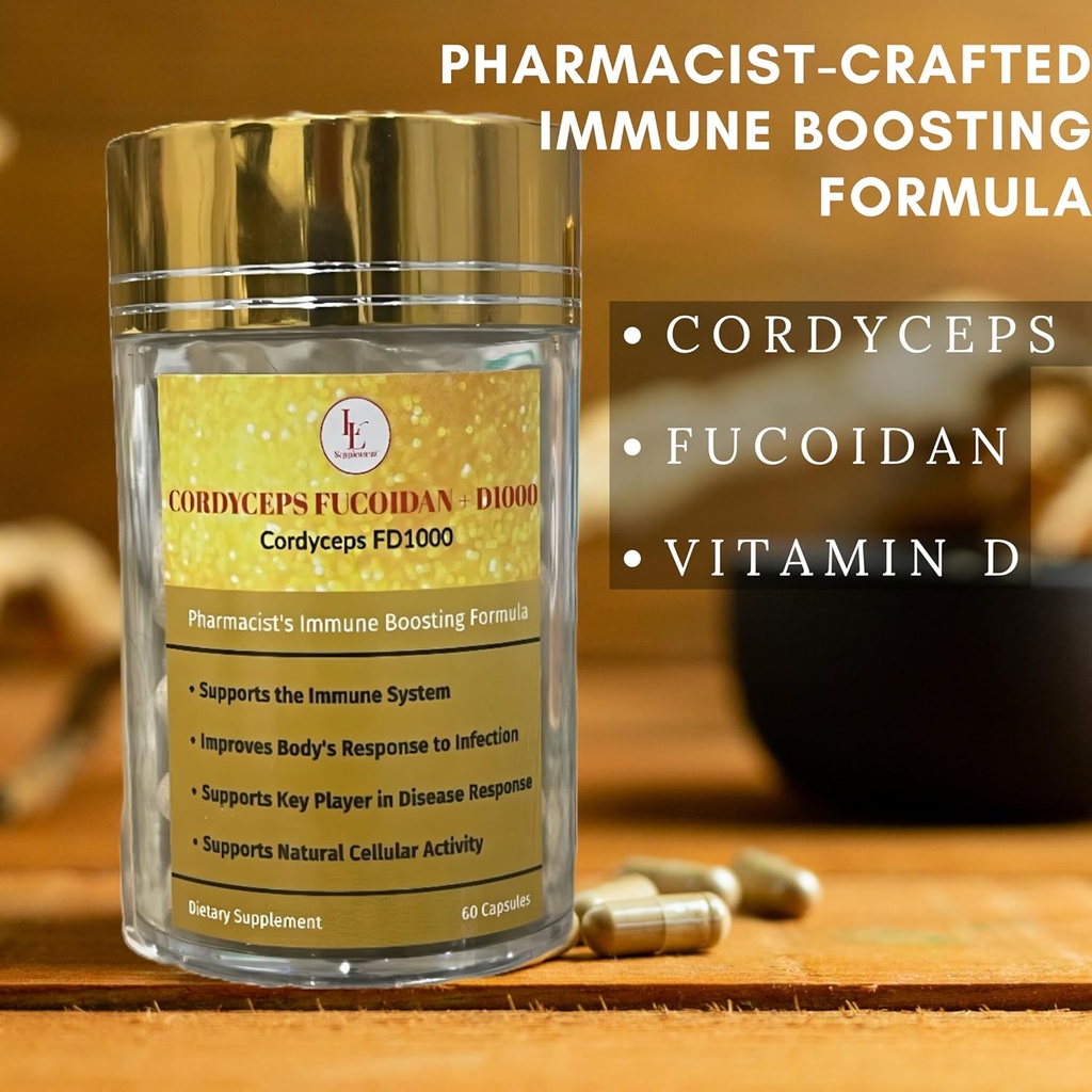 cordyceps-fd1000-pharmacist-formula-cord-2.jpg