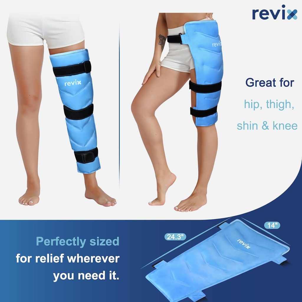 revix-full-leg-ice-pack-wrap-around-enti-4.jpg