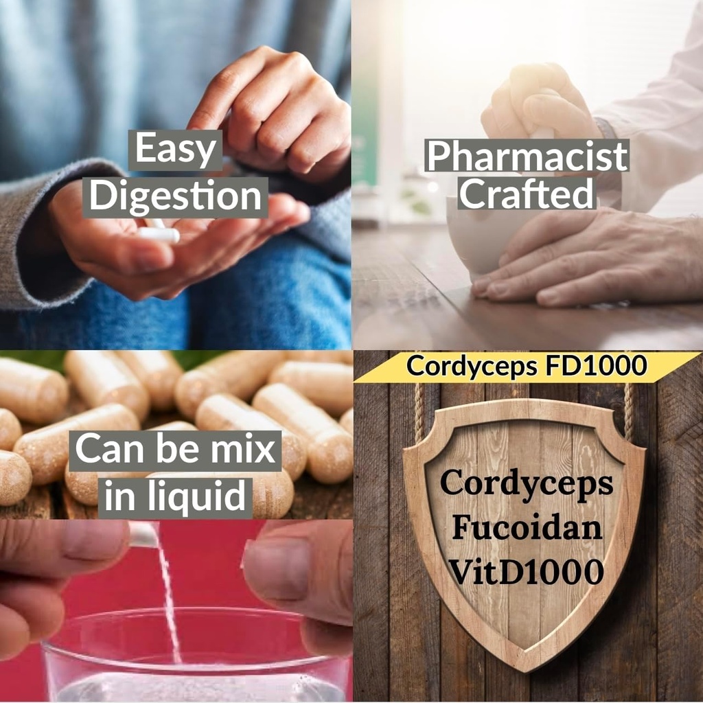 cordyceps-fd1000-pharmacist-formula-cord-4.jpg