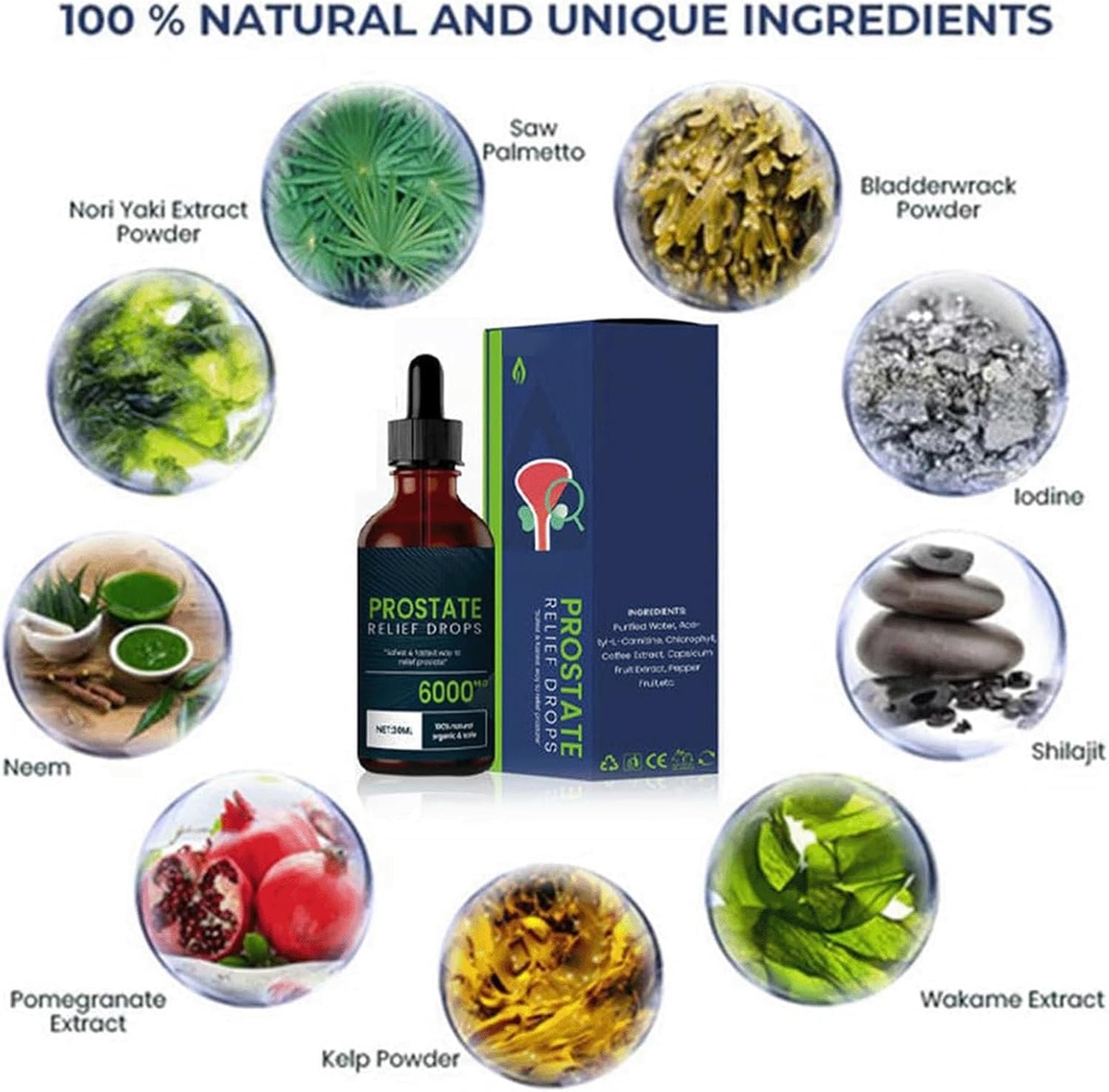 prostate-treatment-drops---prostate-reli-4.jpg
