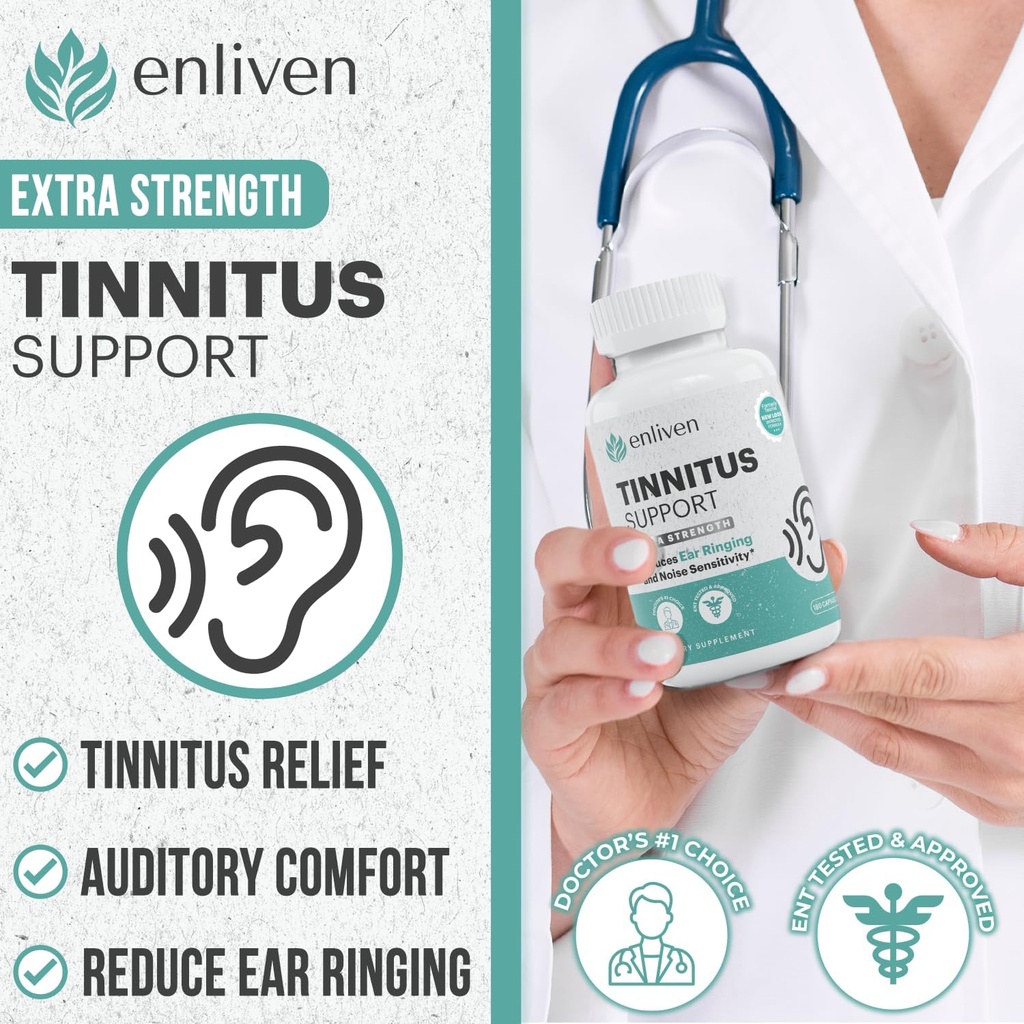 tinnitus-relief-pills-for-ringing-ears-e-3.jpg