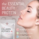 earthtone-collagen-peptides-powder-paleo-3.jpg